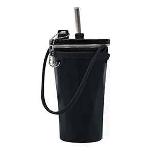 19OFFZ~bN^u[ sg312^u[ Z~bN ۉ ۗ  600ml d\ ^  e ubN Ofx[W OfsN sNO[W sX^`I[251