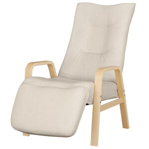 NCjO`FA l| ֎q NCjO ֎q lp \t@[  I|t w wbhXg tbgXg ֎q v[g NCjOEbhA[`FA F