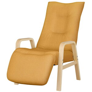 NCjO`FA l| ֎q NCjO ֎q lp \t@[  I|t w wbhXg tbgXg ֎q v[g NCjOEbhA[`FA F