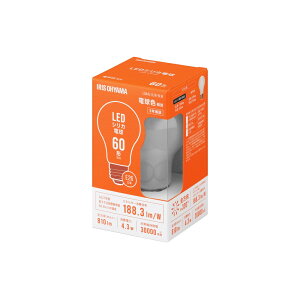 LEDd E26 60W 60` Ɩ led Ɩ LED d e26 ledƖ OΉ F dF ȃGl ߓd  rO ʏ Lb` Q LEDVJd S^Cv LDA4N/L-G/W-6LW AC