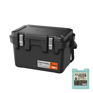 �N�[���[�{�b�N�X �ނ� 20L �^��f�M �ۗ�� �ő�7�� �n�[�h �L�����v �A�E�g�h�A �X�|�[�c �C���i�[�g���[ �n���h�� �x���g�t �ۗ�{�b�N�X �N�[���[BOX �I�ׂ�ۗ�܃Z�b�g VITC-20R HHK-M HHC-M 