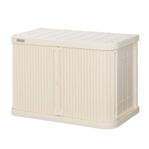 u O ^ 90 s52 60 ςݏd ő3i ω׏d100kg Vb^[  J X[Y Trɂ  t  x_ K[f | h [ XgbJ[ ~jbJ[ ML-600PP A