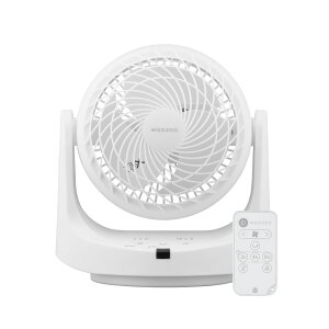 �T�[�L�����[�^�[ �A�C���X�I�[���} WOOZOO ��@ ���� ���E ��U�� �蓮 �p�x���� �����R���t�� �S���� �􂦂� �p���t������ �G�A�R�����p �������� �ߗފ��� �؃^�C�}�[ �J���^��������� P