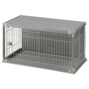 �� �Q�[�W �����^�� ���^�� ���^�� �����t�� �V�� ���O���� ������� �y�b�g�T�[�N�� �P�[�W �T�[�N�� ���Q�[�W �@������ ������� �g�ݗ��ĊȒP �C���e���A�E�b�f�B�T�[�N�� PIWS-650 PIWS-960