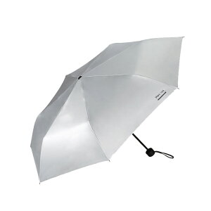 [Wpc.IZA]WIND RESISTANT ZA019-001-102Wpc. UV�J�b�g��100�� �Ռ���100�� �ՔM ���J���p ���P ���[�ܕt �M�t�g �j�� IZA ������Ѓ��[���h�p�[�e�B�[ �u���b�N �I�t�z���C�g �O���[ �V���o�[