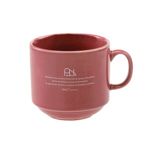 }OJbv g 300ml dqW H@Ή d˂Ď[ l炵 Vv S  R[q[  X[v R[q[Jbv Rbv }O H e260ml X^bLO}OJbv 