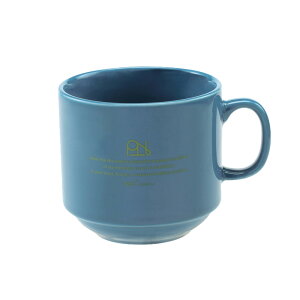 }OJbv g 300ml dqW H@Ή d˂Ď[ l炵 Vv S  R[q[  X[v R[q[Jbv Rbv }O H e260ml X^bLO}OJbv 