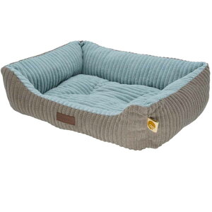 VbeXNGAxbh S SB-212Sybgxbg  L L[g  pxbg Lpxbg hbOxbh Lbgxbh ӂӂ adorable pets `R~g J
