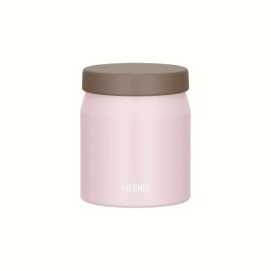 �^��f�M �X�[�v�W���[ �O���[�W�� JEF-300�X�[�v�W���[ �T�[���X 300ml �ۉ� �ۗ� �^��f�M ���ٓ� �H���Ή� �����` �p�b�L����̌^ �T�[���X������� �O���[�W�� �\�t�g�s���N