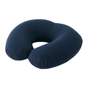 lbNs[ fuu S490lbNs[  ȒP ֗ s@  s RpNg soX x[W }[i x[W O[ lCr[ sN yBz