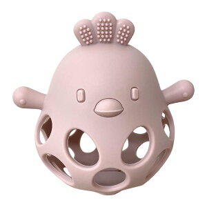 `L{[ bp-cc-bgł {[ `L{[   Ԃ xr[ Ԃ  V Berpy x[W sN u[ yBz