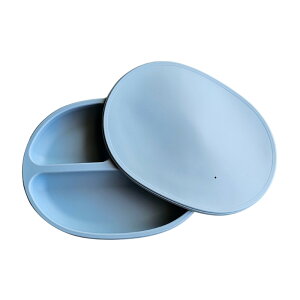 pvLv[g bp-pdish-bgVRH ЂԂȂ pvLv[g zՕt xr[H H xr[ Ԃ HZbg HH Berpy x[W sN u[ yBz