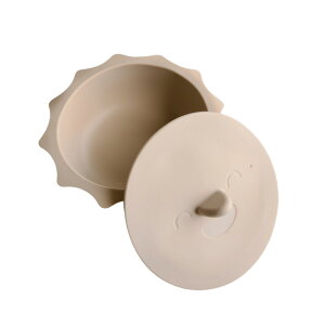 l{E bp-sundish-bgVR{E ЂԂȂ l{E xr[H VRH H xr[ Ԃ zՃ{E HH Berpy x[W sN u[ yBz