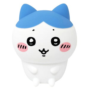 ��������I�C�e�~�����C�g TypeC�[�d 393-PXXP069�������� ���[�����C�g ��������V�� TypeC�[�d �C���e���A �؂�ւ����C�g �v���[���g ���� ���킢�� �ԐڏƖ� �������� �n�`���� ������ ������