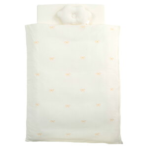 M[TCYxr[gzc 6_Zbg xr[zc Qzc xr[Q Ԃ zc M[ hJzc gzc t[ { X^[[ _Ci\[ ͂炭