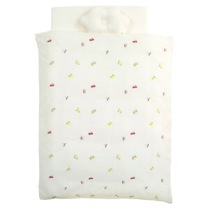 M[TCYxr[gzc 6_Zbg xr[zc Qzc xr[Q Ԃ zc M[ hJzc gzc t[ { X^[[ _Ci\[ ͂炭