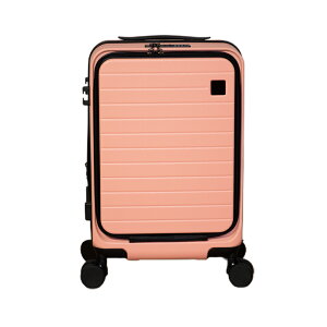 HELLOPEOPLE01 HP01X[cP[X tgI[v TSAbN hNz_[ ԗփbN PC[ g @\X[cP[X @ y r[ubW ubN CgsN Cgu[ 