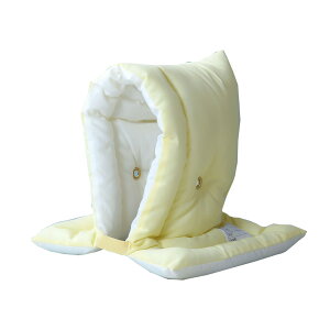 {hF JlJhЂ STCY 31-6000hГ hЃNbV h ЊQ hFi Rn R킽  wZ ItBX sN u[ CG[