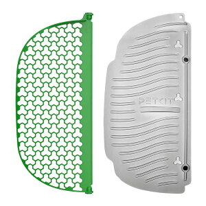 �L���t�B���^�[ P99022 P99023�y�b�g�p�i �L���r�o�p�t�B���^�[ �L���t�B���^�[ ���Օi �L �y�b�g�L�b�g �t�B���^�[ �����g�C�� �˂� PETKIT �������E�~�b�N�X���p �x���g�i�C�g���E�~�l�������p