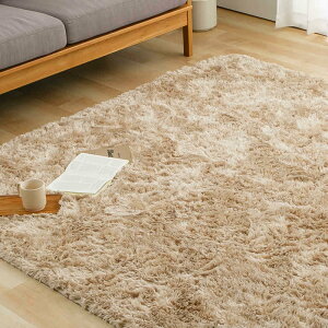 �V���M�[���O 200×250 SGY-2025���O �V���M�[ ���O�}�b�g �J�[�y�b�g ���O�J�[�y�b�g 3�� 200 250 �O�~ ���イ���� �s���N�x�[�W�� �_�X�e�B�s���N ���C�g�O���[ �`���R�[�� �x�[�W�� �O���[�W�� 