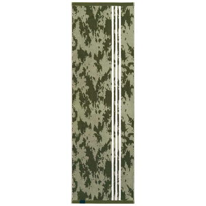 n^[X|[c^I AD1881^I adidas X|[c AfB_X W X|[c^I uh  100 }t[^I @H ubN O[ lCr[u[ yBz