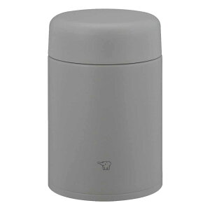 ۈX[vW[ SW-LA52-CMۈ SWLA52 sw-la52 X[vW[ X[v ۉ e H@ x[W 520ml ۈ}z[r GNx[W NEhO[