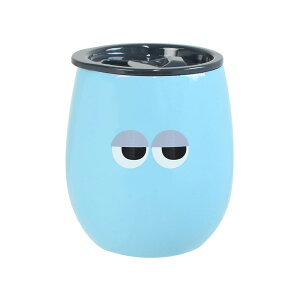 CCI XeX^u[ 44241.XeX^u[ XCht^ ^u[ L ^u[ Wt Jt fXNp ^u[ 킢  240ml bh CG[ u