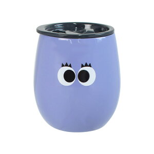 CCI XeX^u[ 44241.XeX^u[ XCht^ ^u[ L ^u[ Wt Jt fXNp ^u[ 킢  240ml bh CG[ u