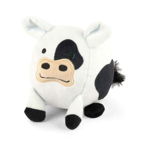 o[[hofB[Y p ybgp pʂ V vȂ  Ɋ΂ v[g i fUC [N sbO JE