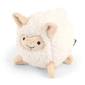 o[[hofB[Y p ybgp pʂ V vȂ  Ɋ΂ v[g i fUC [N sbO JE