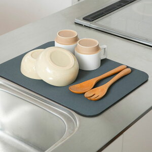 \tg]y}bg 30x40cm 40x60cm 50x70cm ]y oX}bg ]y}bg ]yoX}bg }bg @}bg C Lb`}bg ؂}bg \tg}bg `R[ AC{[ 