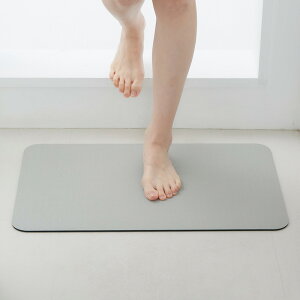 \tg]y}bg 40x60cm ]y oX}bg ]y}bg ]yoX}bg }bg @}bg C Lb`}bg ؂}bg \tg}bg `R[ AC{[ CgO[ 