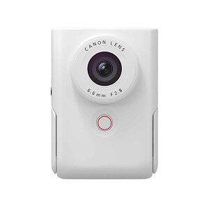 rfIJ PowerShot V10 PSV10canon Lm fW^J fWJ RpNg PowerShot wifiΉ Bluetooth B Canon zCg ubN Vo[