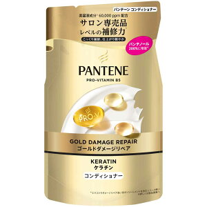 pe[ S[h_[WyA Vv[ ߂ pe[ ςā[ pā[ pantene pg RfBVi[ X łȁ[  g[gg P&GWp