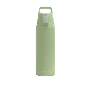 ���� 500ml 750ml������ �ۉ� �ۗ� �^��f�M ��d�\�� �Y�_ �W���[�X �X�|�[�c�h�����N�Ή� �H��@�� �����v�b�V�� �J�� �y�� �A�E�g�h�A �^�� ��� �}�O�{�g�� �X�e�����X�{�g�� 0.5L 0.75L�V�[