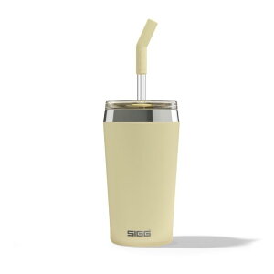 �w���A0.45L 50405�^���u���[ �X�g���[ �^���d�\�� �ۉ� �ۗ� �V�O �}�X�^�[�h�s�[�` �s�[�X�t���u���[ �s�X�^�`�I�O���[�� �i�C�g�C���N �x���[ �C�G���[