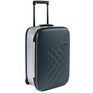 Flex Vega�X�[�c�P�[�X 40L 4992831508205Rollink �܂肽���݃X�[�c�P�[�X �L�����[�P�[�X �X�[�c�P�[�X �y�� �g���x�� �@���������݉� Rollink/���[�����N �A�g�����e�B�b�N�u���[ �A�N�A�t�@�[ �C�G��