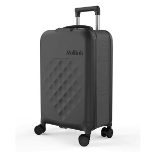 FLEX 360 �X�s�i�[ �X�[�c�P�[�X 39L 850031170674Rollink �܂肽���݃X�[�c�P�[�X �L�����[�P�[�X �X�[�c�P�[�X �y�� �g���x�� �@���������݉� Rollink/���[�����N �A�g�����e�B�b�N�u���[ ���[�Y�X��
