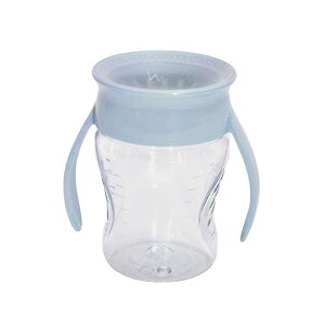 WOW CUP baby WOW�@CUP �G�W�\�� �G�W�\���}�} EDISON EDISONmama �x�r�[�R�b�v ���ڂ�ɂ��� �N���A�J�b�v �������ȒP �x�r�[ �G�W�\���̔� �s���N �u���[