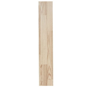 �y12���z�z���^�C�� 90×15cm �^�C���J�[�y�b�g �t���A�^�C�� �t���A�V�[�g �t���[�����O �^�C�� �}�b�g �����C�N�V�[�g �嗝�Β� �ؖڒ� �ؖ�×�E�H�[���i�b�g �ؖ�×�z���C�g�E�b�h �ؖ�×�i