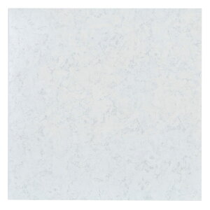 �y20���z�z���^�C�� 50×50cm �^�C���J�[�y�b�g �t���A�^�C�� �t���A�V�[�g �t���[�����O �^�C�� �}�b�g �����C�N�V�[�g �嗝�Β� �ؖڒ� �ؖ�×�E�H�[���i�b�g �ؖ�×�z���C�g�E�b�h �ؖ�×�i