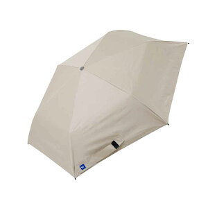 ���f�B�N�[�� �����J�P 55cm 52400 52401 52402�[���A���h ���f�B�N�[�� RADICOOL �Ռ� �ՔM UV ���� ��p ���M �]0&×RadiCool �z���C�g �x�[�W�� �T�b�N�X[2606SI]