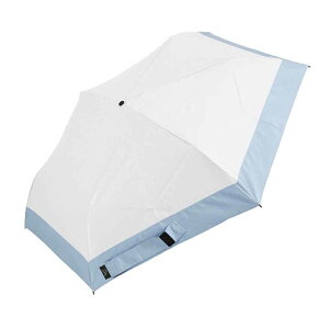 �`��L�� ���J���p �C�[�W�[�N���[�Y 55cm 58104 58110�X�p�b�g�V���b�g �`�Ԉ��� �Ռ� �ՔM UV Spatto Shut �A�b�V���z���C�g �V���c�u���[ �`���R�[���O���[ �o�^�[�C�G���[ �A�b�V���z���C�g×�V