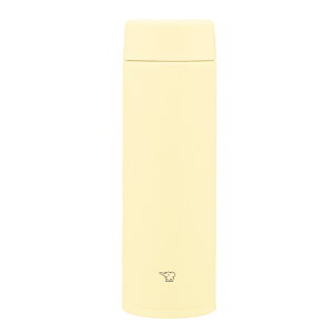 �ۈ�X�e�����X�}�O 0.48L SU-AA48-RM�ۈ� �}�O�{�g�� �X�e�����X�}�O ���� 480ml �V�[�����X���� SUAA48 �ۈ� �|�s�[���b�h �y�[���V�g���X �T���Z�b�g�x�[�W�� �A�C�V�[�p�[�v�� �u���b�N �u���[