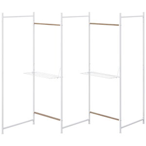   ܂肽 5A 󕨊 5A X^h   RpNg X pl^ ^InK[    ܂肽ݕ ubN zCg 