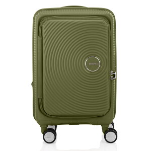 �X�[�c�P�[�X S�T�C�Y CURIO SPINNER 55/20 EXP TSA BO �A�����J���c�[���X�^�[ �T���\�i�C�g �L�����[�o�b�O CURIO �L�����I S �t�@�X�i�[�^�C�v 4�� SOLARYELLOW BLACK KHAKI LAVENDER TURQUOISE CORAL