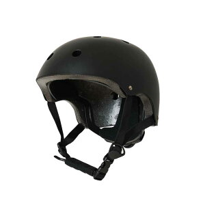 wbg qǂpwbg ] LbY wbg W001-S/M/L 1010304004-1010304012 S veN^[ I[V[Y AEghA qp TCNO XP{[ S M L ubN J[L AC