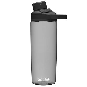  600ml LobN EH[^[{g AEghA }O{g GufC{g `[g}O 65553 65547 65548 0.6LTCNf ^L[nh BPAt[ y ^t H@Ή ca