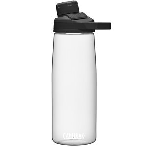 ���� 750ml �L�������o�b�N �E�H�[�^�[�{�g�� �A�E�g�h�A �}�O�{�g�� �G�u���f�C�{�g�� �`���[�g�}�O 750ml 25oz 65546 65536 65538 0.75L ���T�C�N���f�� BPA�t���[ �y�� �^�t �H��@�Ή� camelbak �N���A 
