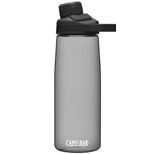 ���� 750ml �L�������o�b�N �E�H�[�^�[�{�g�� �A�E�g�h�A �}�O�{�g�� �G�u���f�C�{�g�� �`���[�g�}�O 750ml 25oz 65546 65536 65538 0.75L ���T�C�N���f�� BPA�t���[ �y�� �^�t �H��@�Ή� camelbak �N���A 